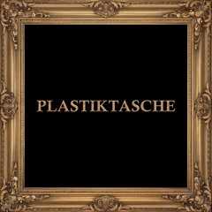 Plastiktasche