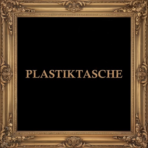 Plastiktasche