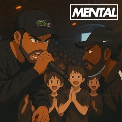 JTJ X K DOT X SG - MENTAL FINAL CUT.mp3
