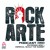 Artwork for Rock Arte - Podcast 050