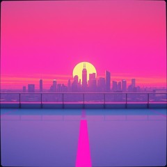 Tuesday Moonlight Cruise