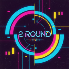 2 Round (Eletrônica)