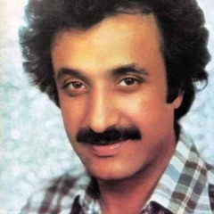 shamaizadeh_Hamoomi|شماعی زاده_حمومی