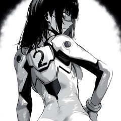 MUPP X LYKYOR - sexq┃PHONK HOUSE REMIX┃LYKYOR REMIX