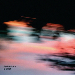 B-Sides (Bandcamp - 2026)