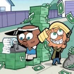 NO VENDEN NA FEAT XOXOBOI