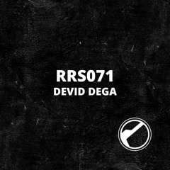 RRS071 | Devid Dega