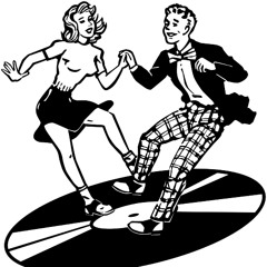 START TO MOVE (Demo)