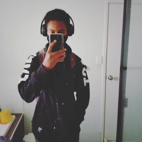 xxtenations type beat sad drill