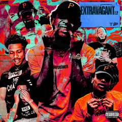 Extravagant (prod. by Niyodavinci)