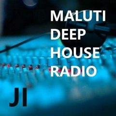 Maluti Deep House Radio - 26 November 2023