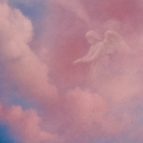 audemars (ft. thrtysvn) (prod. gfelds)