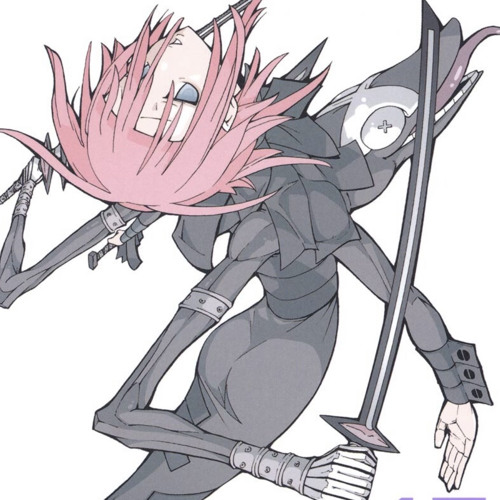 In The Dark イン ザ ダーク Fashiondirect Com Pa