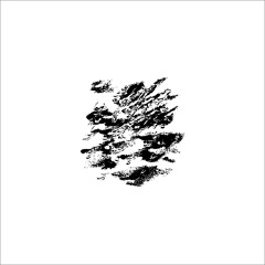 False 06 - Borgesian Term [CLIPS]