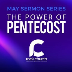 "Power Of Healing - You Amaze Me" - Power Of Pentecost II PT I // A Call To Wrshp // Pastor G