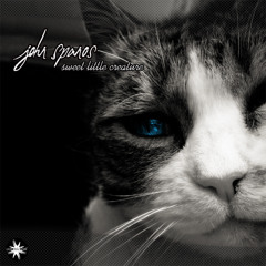 John Spanos - Sweet Little Creature