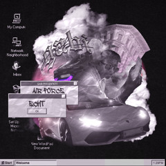Air Force