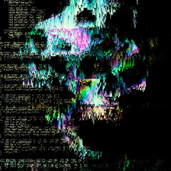 Fragmented Realities