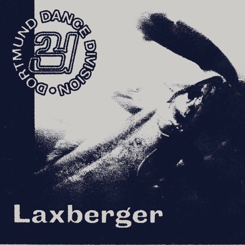 Laxberger feeds your feet