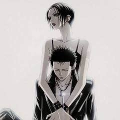 y e u l e - don't be so hard on your own beauty (slowed + reverb)