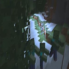 私はゾンビだ🧟🧠🎶(prod n mix @screenmade)#Flexico 💸