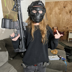 Damn I Think I'm Lost prod. by whyzoo