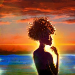 Riddim (feat Carib_Dede)