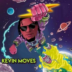 My Chain - Kevin Moves