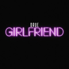 Girlfriend (Cover)