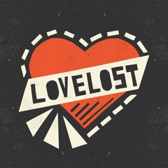 Rich Vom Dorf - Lovelost (TAECH242)