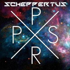 Es Rappelt Im Karton [Hardtekk]