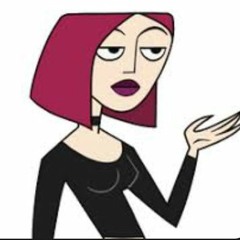 Clone High Theme Song (Cover of Abandoned Pools)