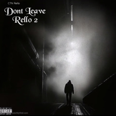 Ill Be Gone