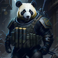 MC BEBETO E MC MK DA COREIA - QUER DA PRA TROPA DO EL CHAPO - 2025