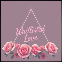 WaitListed