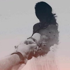 BALOCHI_SONG || SALIM_BALOCH || GHO'N_TAO_BIGYASTH_E_SAHATH_E