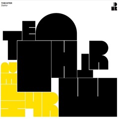 toechter - Zephyr [Edition DUR]