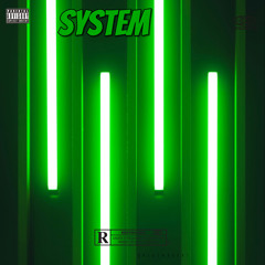System