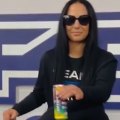 Jessi’s vapin playlist