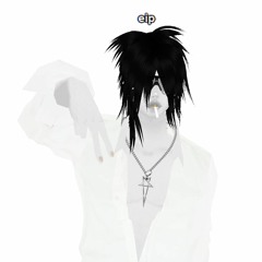 Yuri online - YURI PQ T4ES FOU [poisson jeu mode]