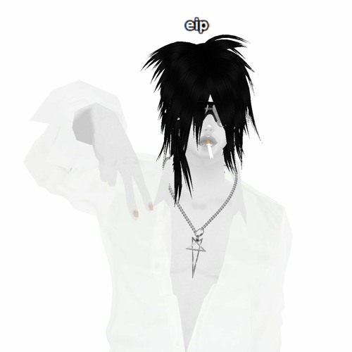 Yuri online - YURI PQ T4ES FOU [poisson jeu mode]