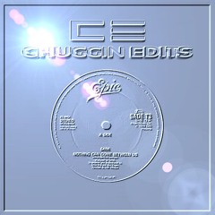Its About Faith (Chuggin Edits) FREE Thank You -  10k Follows on Soundcloud
