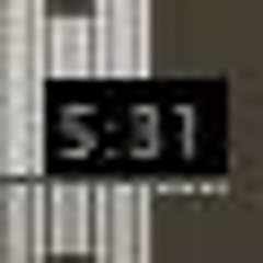 Spi Deopamrent V2 {Neddie's Theme Stream 12}