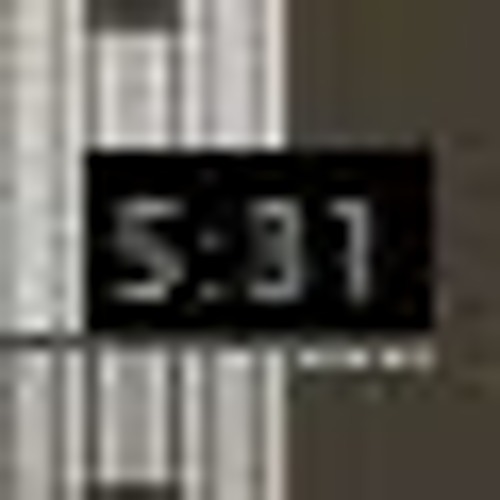 Spi Deopamrent V2 {Neddie's Theme Stream 12}