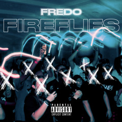 Fredo-Fireflies
