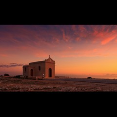 Día 36: "Ecclesia In Deserto" - 29 De Marzo De 2023