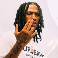 Kyle Richh x Sdot Go x Jay Hound - Everywhere You Go V2 (Unreleased)