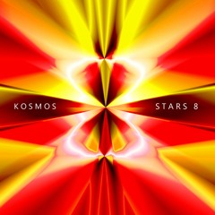 Kosmos - Capulus (#16 of 16, Stars 8)
