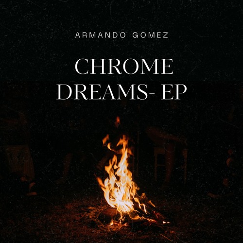 Dreamflow (Original Mix)