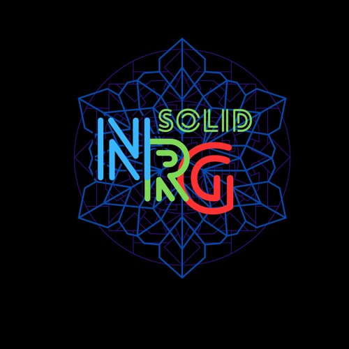 ProgressivePsy Mix 140bpm 11/24